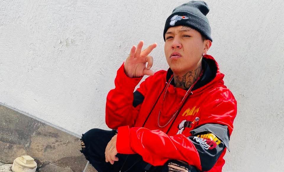 forty MC
