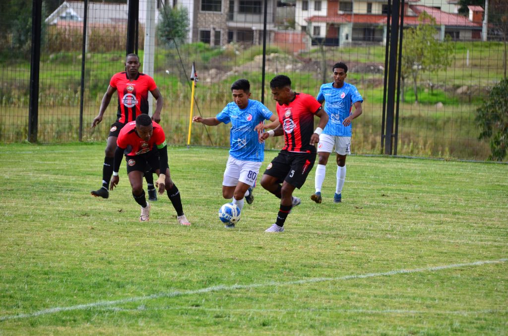 Aviced - Estrella Roja