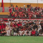 LIgaPro Serie A fecha 18