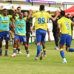 Gualaceo gana en la Serie B