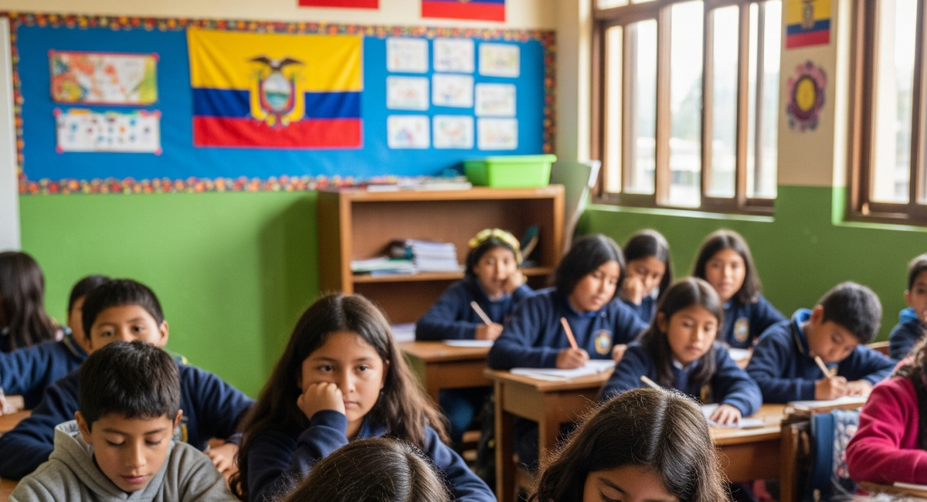 traslados instituciones