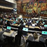 ley de solidaridad nacional