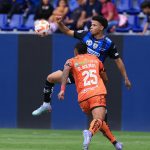 Independiente del Valle