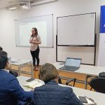 Secretaría de Inversiones Público – Privadas