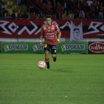 Pollo deportivo cuenca