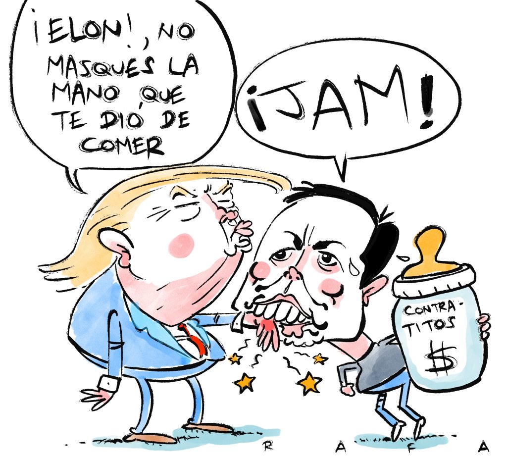 Ilustración_sin_título 2 (13) thumbnail