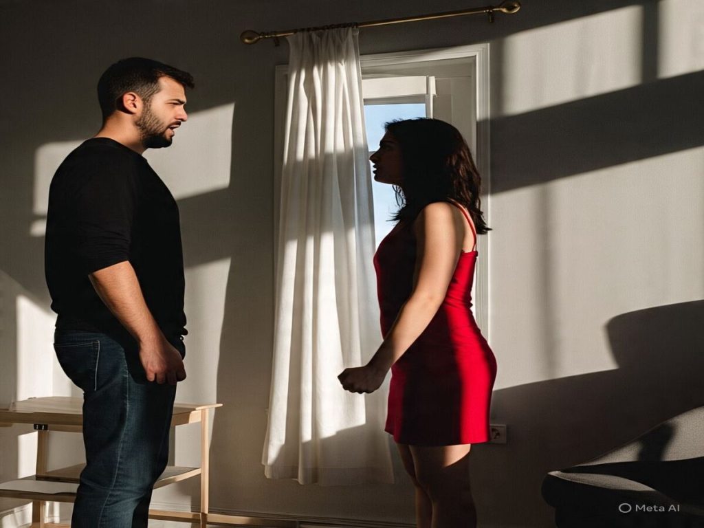 En Azuay hay más divorcios y menos matrimonios según un estudio del INEC.