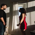 En Azuay hay más divorcios y menos matrimonios según un estudio del INEC.