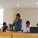 movimiento pachakutik