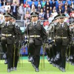 Último día de registro para la evaluación académica para ingresar a la Policía Nacional.