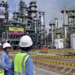 sueldos petroecuador