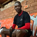 deportivo cuenca walter calderon