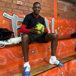 Mundialito de los Pobres