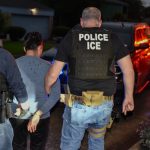 ecuatoriano estados unidos