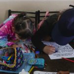 colonias vacacionales Cuenca