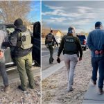 prisión ecuatoriano