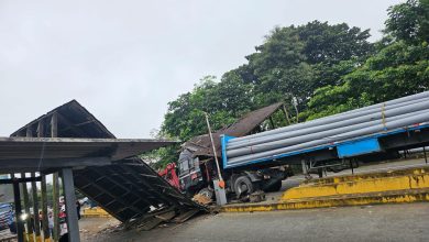 etapa tamarindo