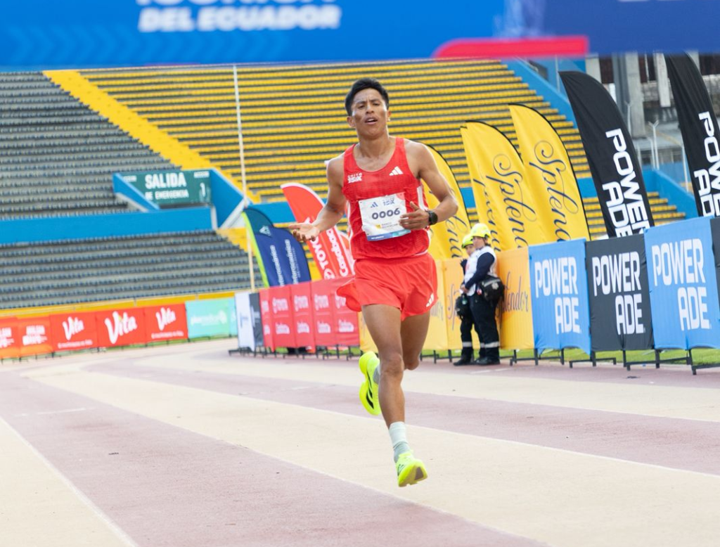 Quito Últimas Noticias