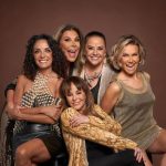 pandora y flans cuenca