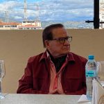 hermanos miño naranjo