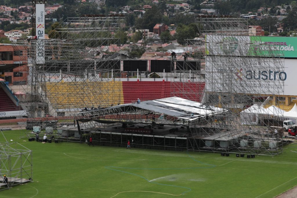 estadio alejandro serrano aguilar