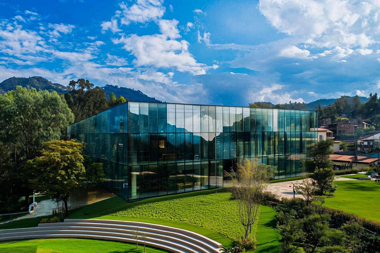 cuenca universidad