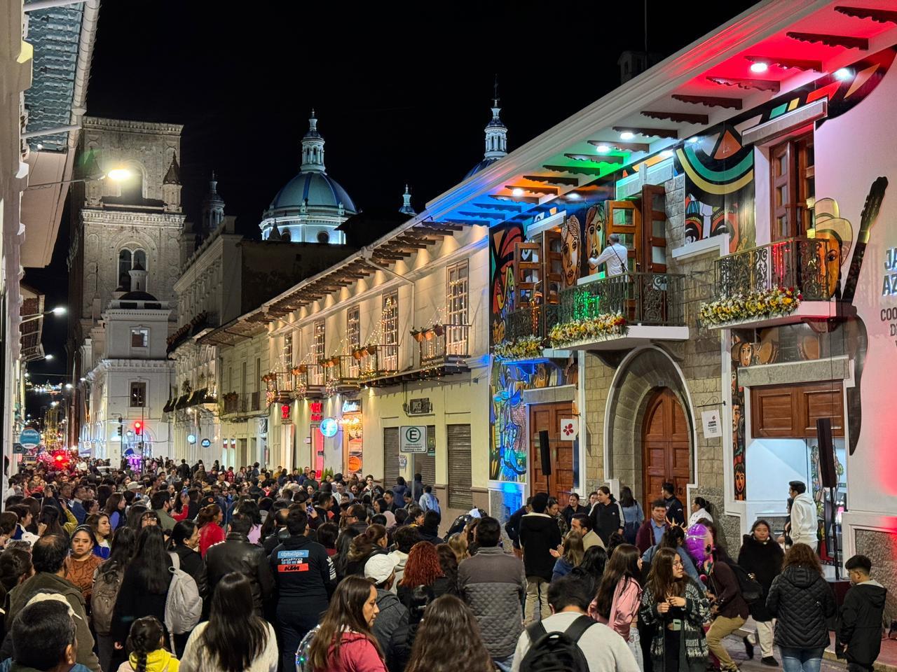 artistas cuenca
