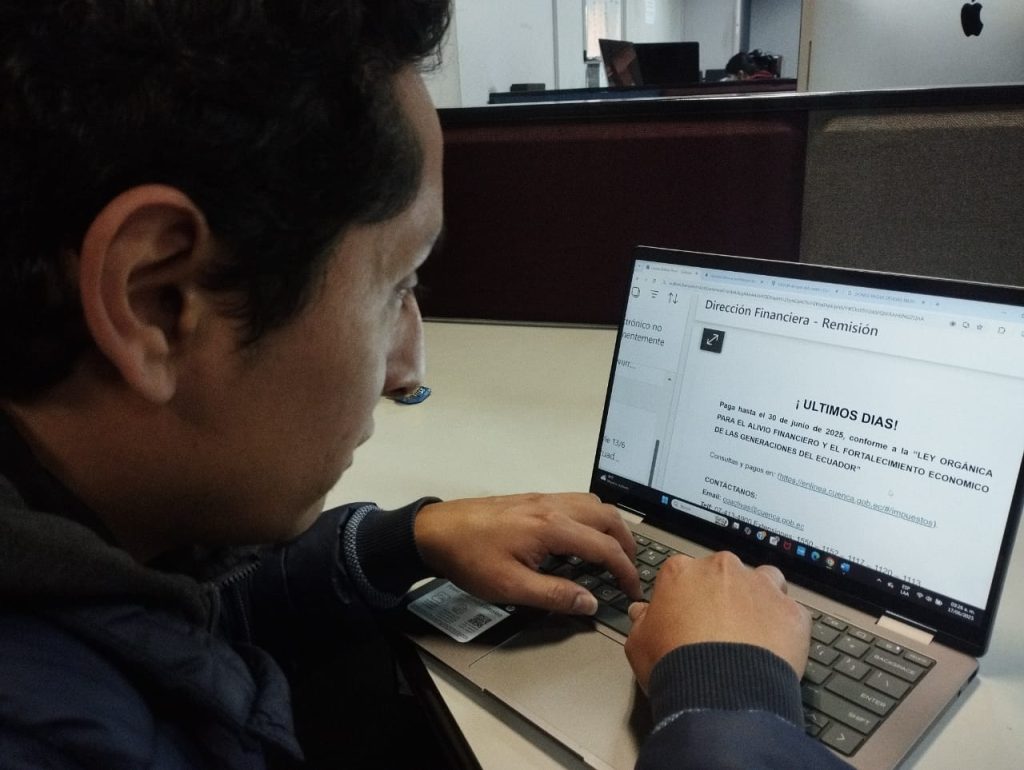 deudas - municipales