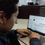 deudas - municipales