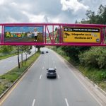 portales de seguridad Azuay