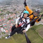 Festival del Parapente