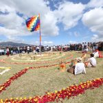 Inti - Raymi