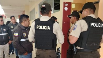 fuerza pública instituciones educativas