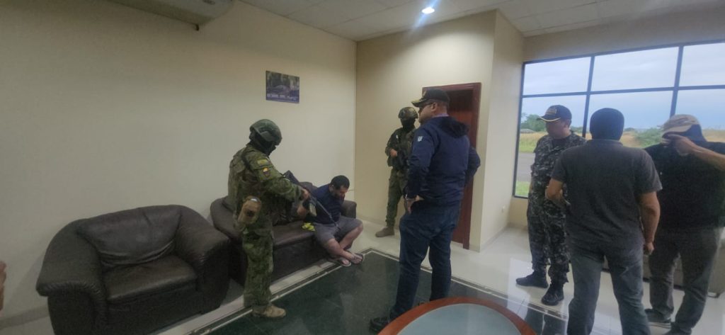 alias fito estados unidos