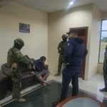 alias fito estados unidos