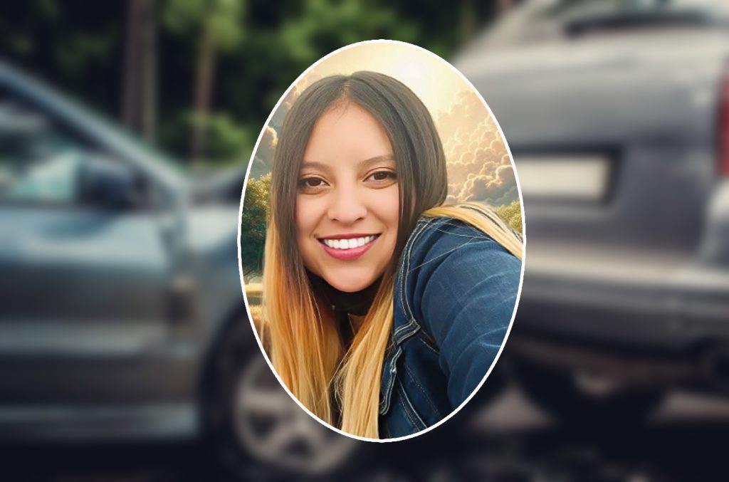 En la convocatoria se señala que la marcha tendrá como fin llegar hasta las inmediaciones de la Fiscalía provincial. /Cortesía