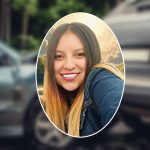 En la convocatoria se señala que la marcha tendrá como fin llegar hasta las inmediaciones de la Fiscalía provincial. /Cortesía