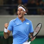 del potro