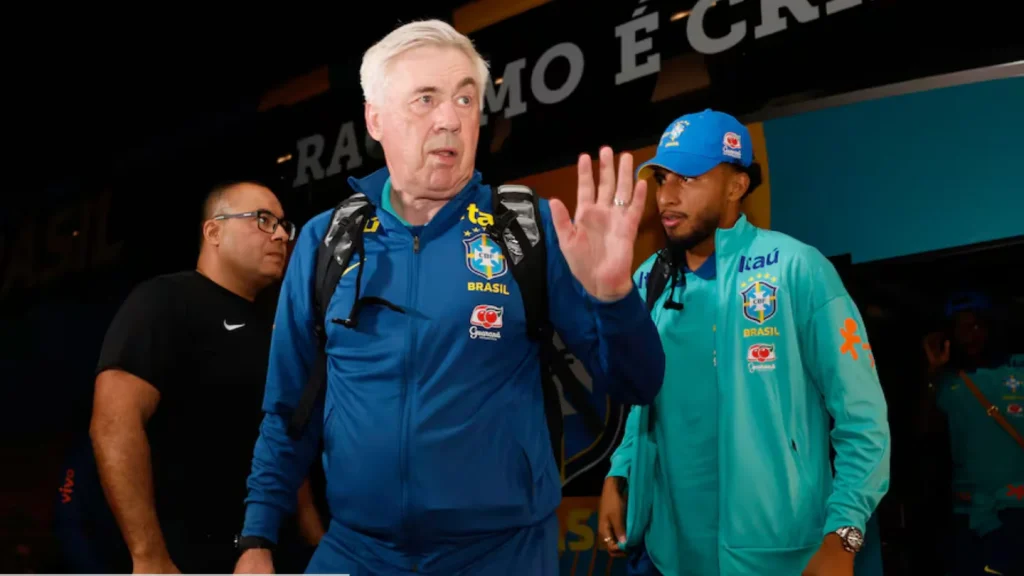 brasil thumbnail