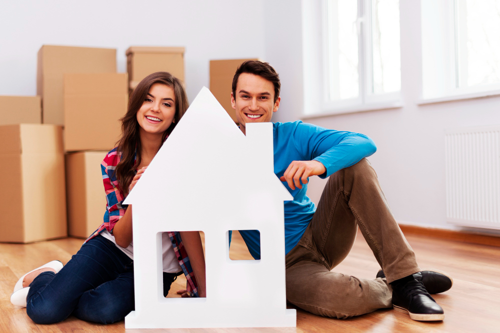 Comprar una vivienda implica un compromiso económico de largo plazo