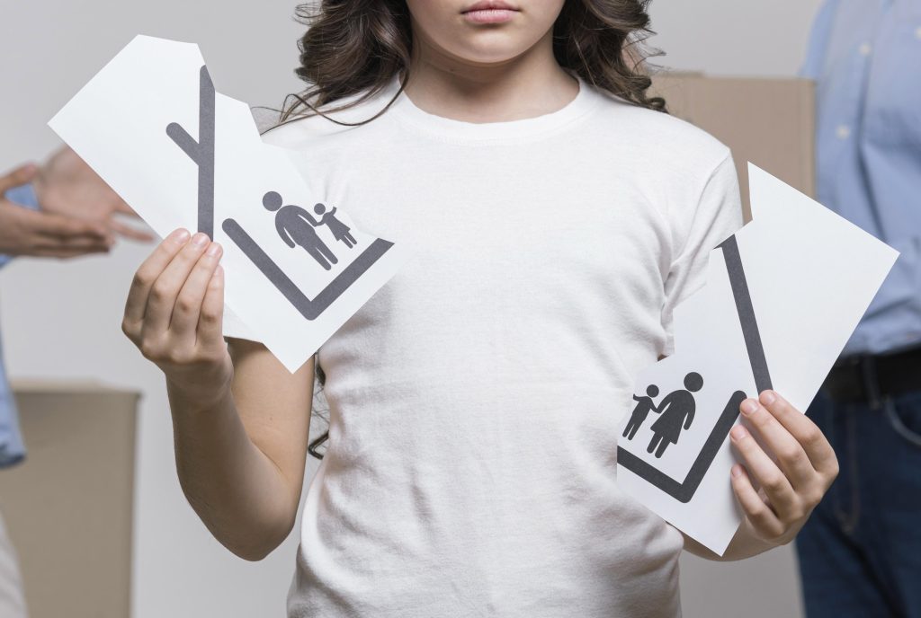 EL nuevo jefe de la Dinased Azuay dio detalles sobre las desapariciones en la provincia. /Cortesía