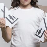 EL nuevo jefe de la Dinased Azuay dio detalles sobre las desapariciones en la provincia. /Cortesía