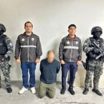 María Fernanda López