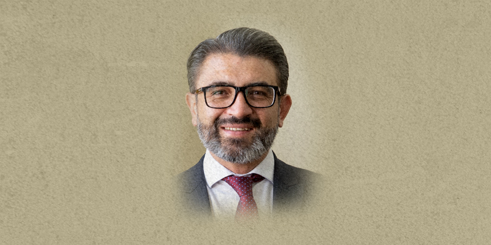 Xavier Bermúdez