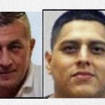 detenidos Estados Unidos