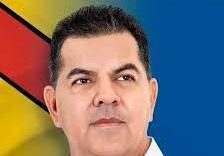 Jorge Maldonado