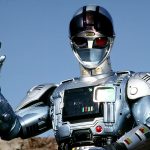 En cada edición del ‘Comic Con Ecuador’ se invitan a personajes de distintas series internacionales.