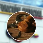 consejo de la judicatura juez