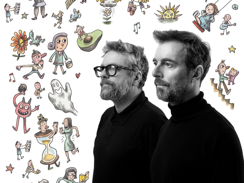 johansen liniers