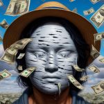 migrante estados unidos